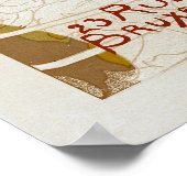 Journal des Ventes Poster (Hoek)