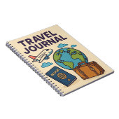 Journal des voyages (Côté Droit)