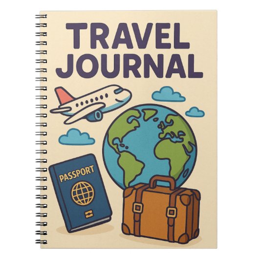 Journal des voyages (Devant)