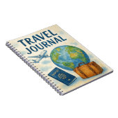Journal des voyages (Côté Droit)