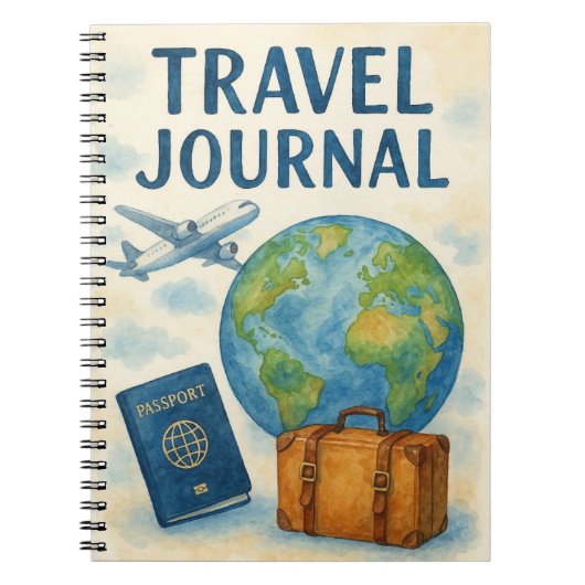 Journal des voyages (Devant)