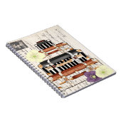 Journal des voyages (Côté Droit)