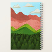 Journal des voyages (Verso)