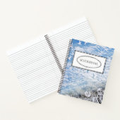 Journal des voyages (Intérieur)