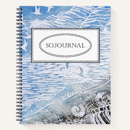 Journal des voyages (Devant)