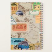 Journal des voyages (Verso)