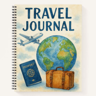 Journal des voyages