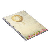 Journal des voyages français (Côté Droit)