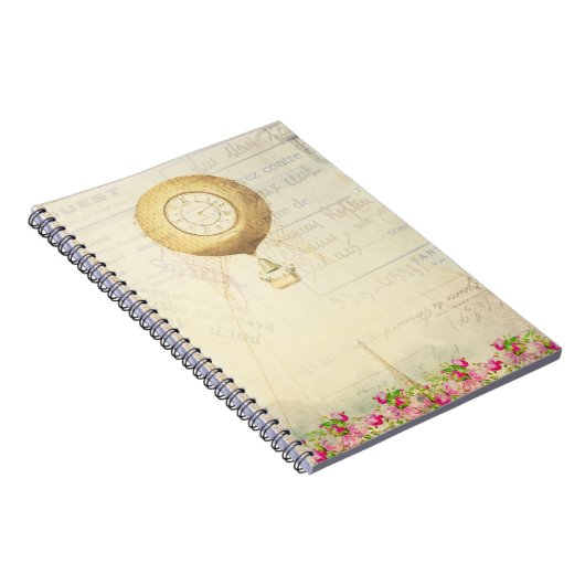 Journal des voyages français (Côté Droit)