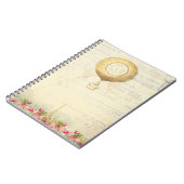 Journal des voyages français (Côté gauche)