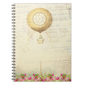 Journal des voyages français (Devant)