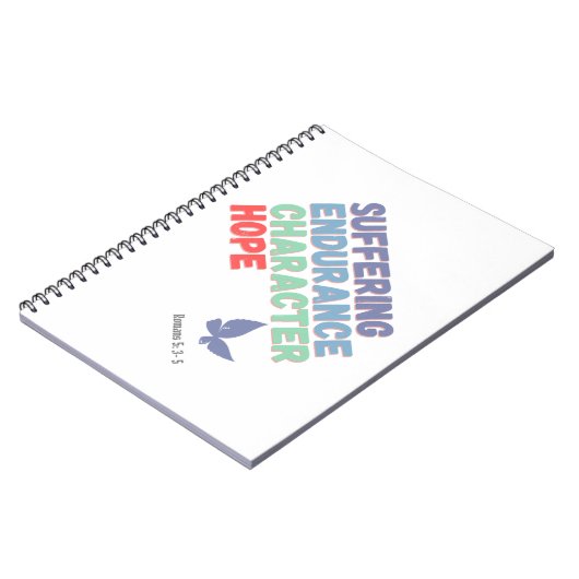 Journal d'essai (Côté gauche)