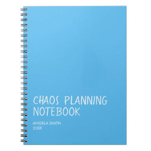 Journal d'humour noir drôle, Cahier sarcasmique, O