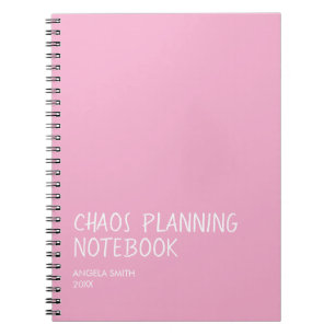 Journal d'humour noir drôle, Cahier sarcastique, O