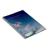 Journal d'idées (Côté Droit)