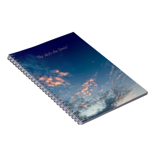 Journal d'idées (Côté Droit)