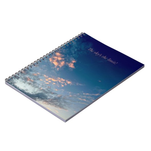 Journal d'idées (Côté gauche)