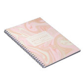 Journal d'intégrité (Côté Droit)