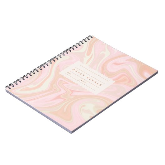 Journal d'intégrité (Côté gauche)