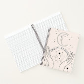 Journal Dream (Intérieur)