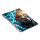 Journal Dream (Côté Droit)