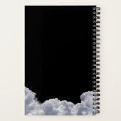 Journal Dream (Verso)