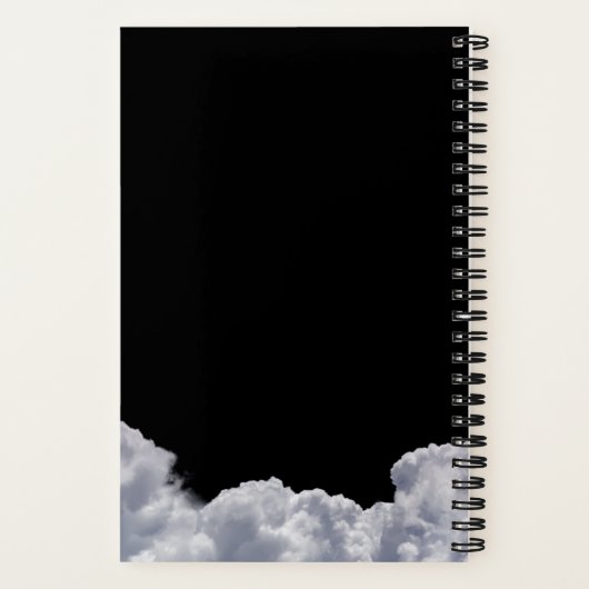 Journal Dream (Verso)