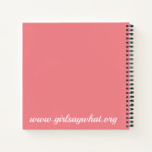 Journal Dreamcatcher (Dos)