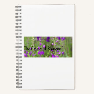 Journal du Cosmos