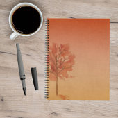 Journal du jour de l'automne