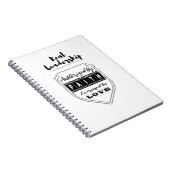 Journal du leadership (Côté Droit)