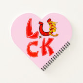 Journal du Nouvel An chinois, Résolution du Nouvel (Dos)