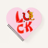 Journal du Nouvel An chinois, Résolution du Nouvel (Devant)