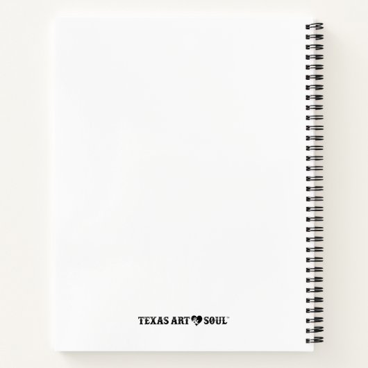 Journal du siège du parti Peinture (Dos)