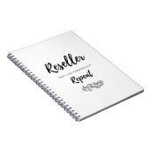 Journal du stock revendeur (Côté Droit)