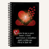 Journal éclairé C (Recto)