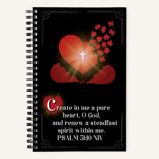 Journal éclairé C (Recto)