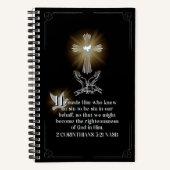 Journal éclairé H (Recto)