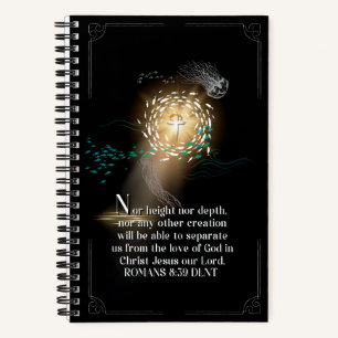 Journal éclairé N