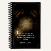 Journal éclairé T (Recto)