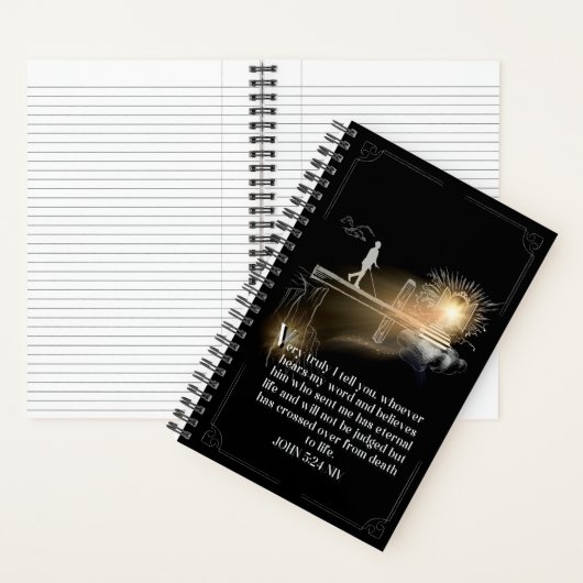 Journal éclairé V (À l'intérieur)