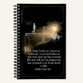 Journal éclairé V (Recto)