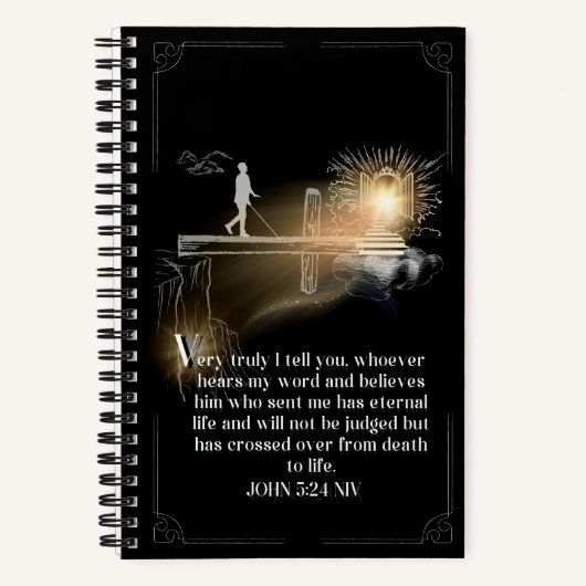 Journal éclairé V (Recto)