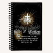 Journal éclairé X (Recto)