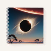 Journal Eclipse (Devant)