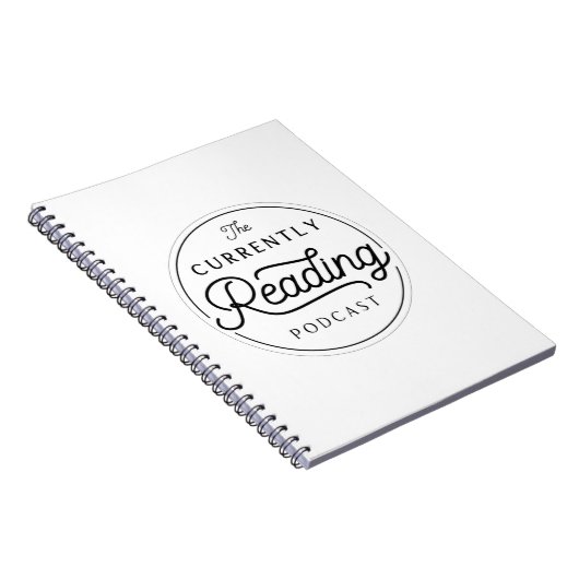 Journal En Cours De Lecture (Côté Droit)
