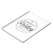 Journal En Cours De Lecture (Côté gauche)