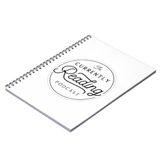 Journal En Cours De Lecture (Côté gauche)