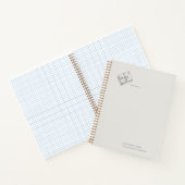 Journal épistolaire inspiré de la Régence ancienne (Intérieur)