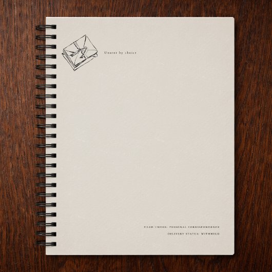 Journal épistolaire inspiré de la Régence ancienne